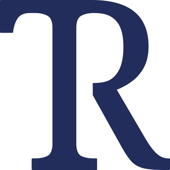 Visit the FHIR website